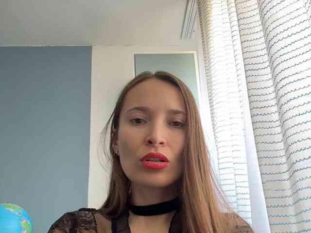 Matildada