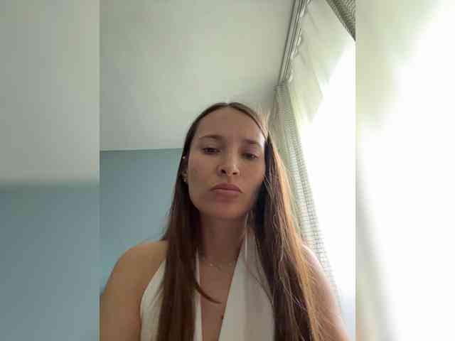 Matildada