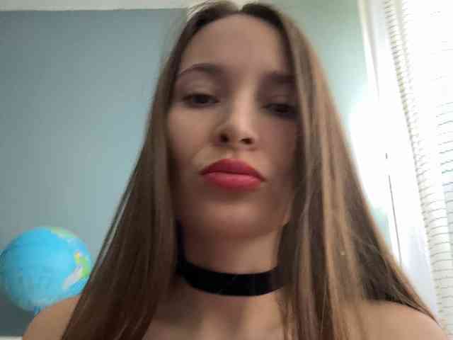 Matildada webcam