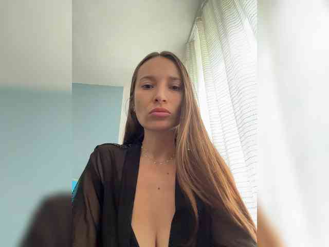 Matildada webcam