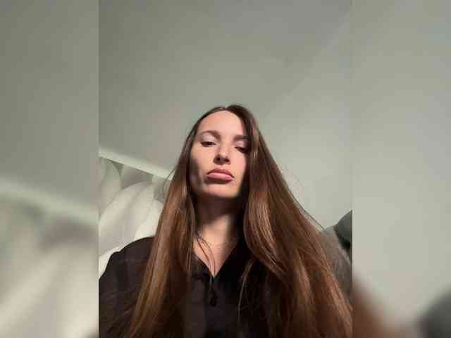 Matildada webcam
