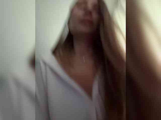 Matildada webcam