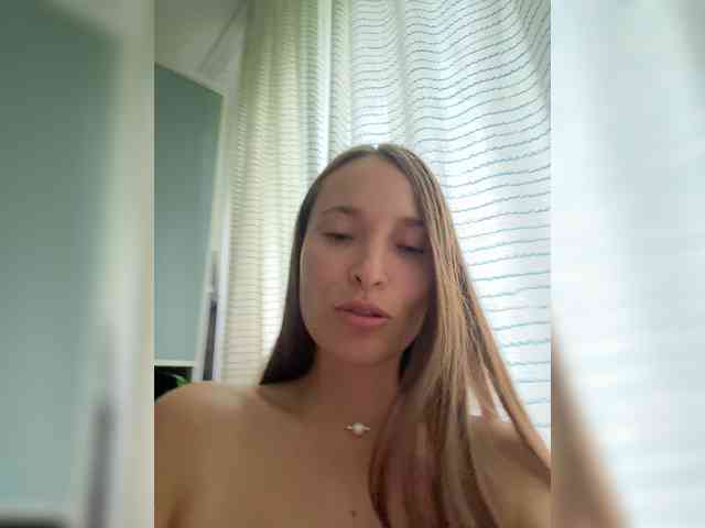 Matildada webcam