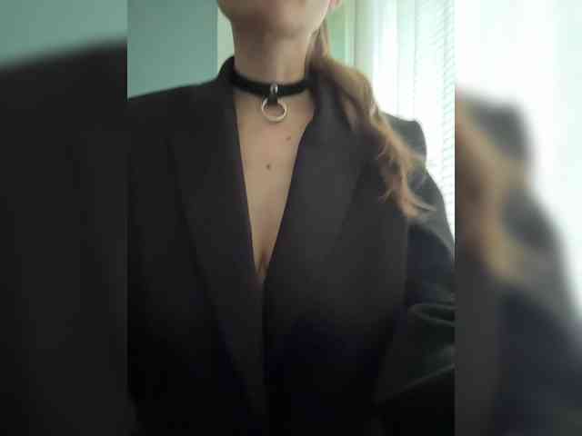 Matildada webcam