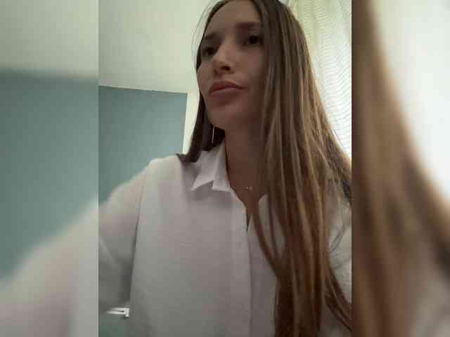 Matildada webcam