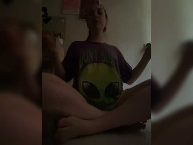 DixonYSexy live cam on BongaCams