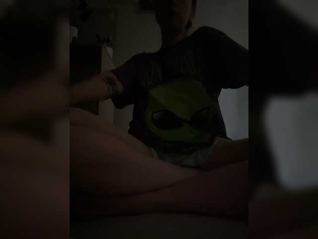 DixonYSexy live cam on BongaCams