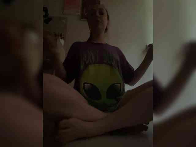 DixonYSexy webcam