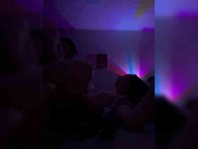 DixonYSexy webcam