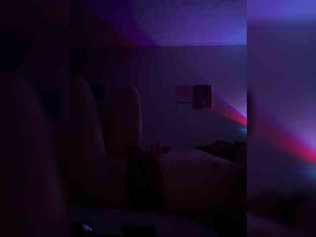 DixonYSexy webcam