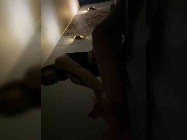 DixonYSexy webcam