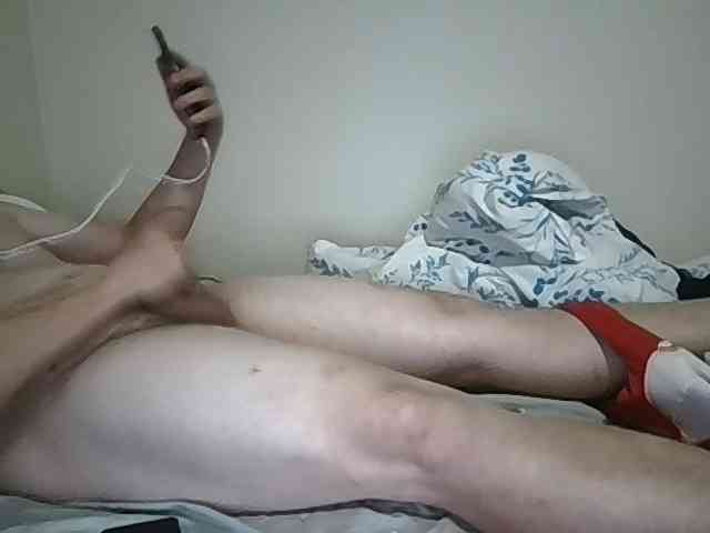 Sexmean