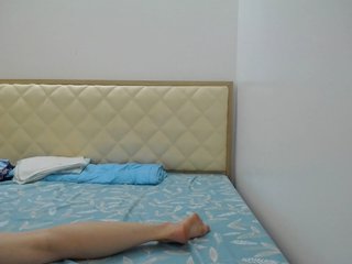 HotQueen93