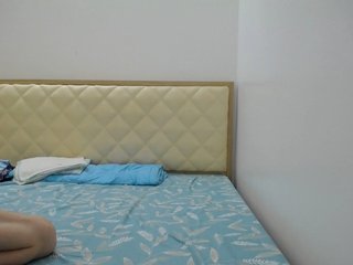 HotQueen93