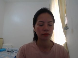 HotQueen93