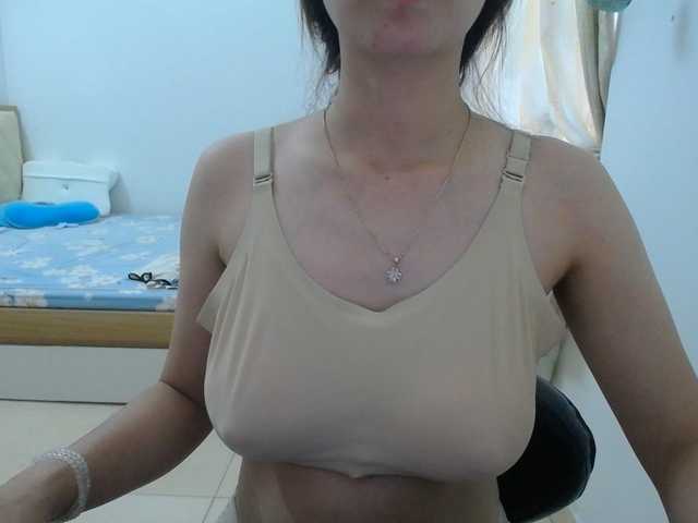 HotQueen93