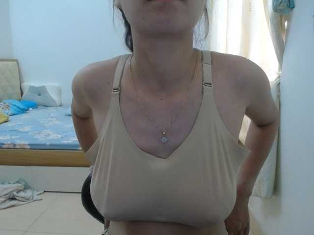 HotQueen93 live cam on BongaCams