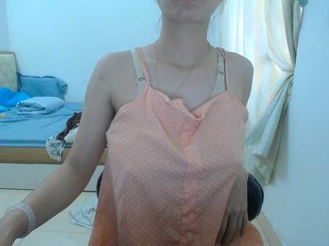 HotQueen93