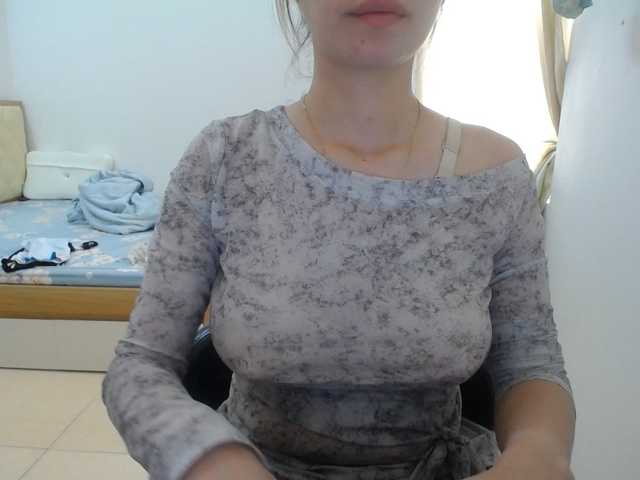 HotQueen93 live cam on BongaCams