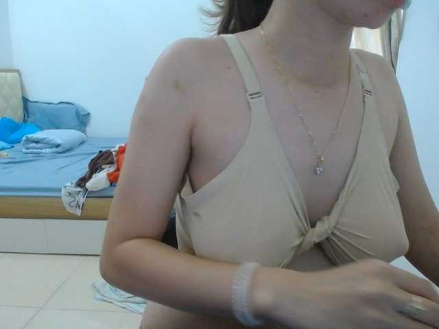 HotQueen93