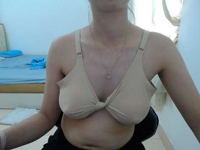 HotQueen93