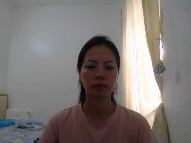 HotQueen93