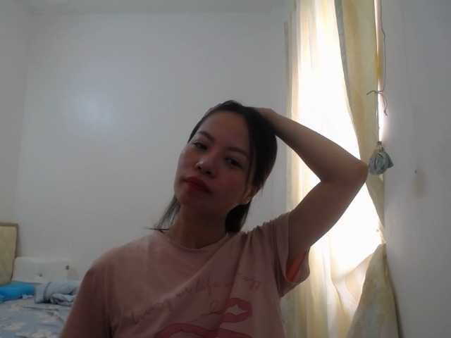 HotQueen93