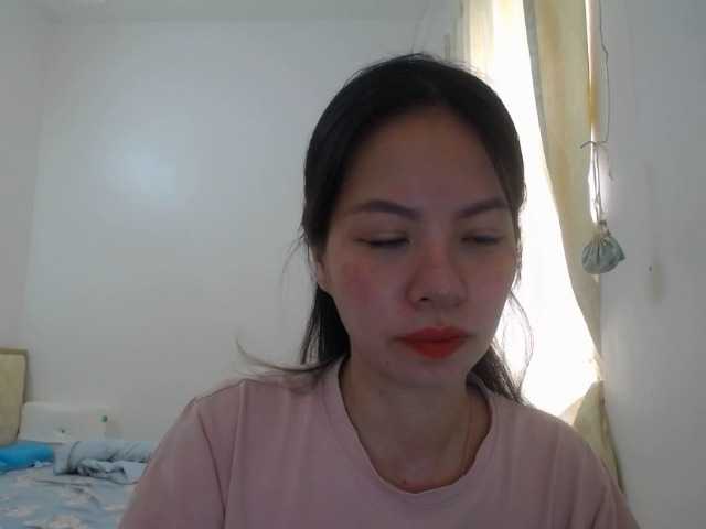 HotQueen93