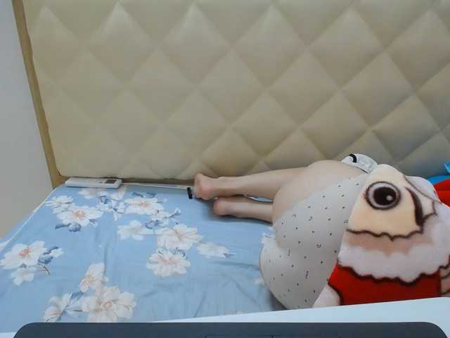 HotQueen93