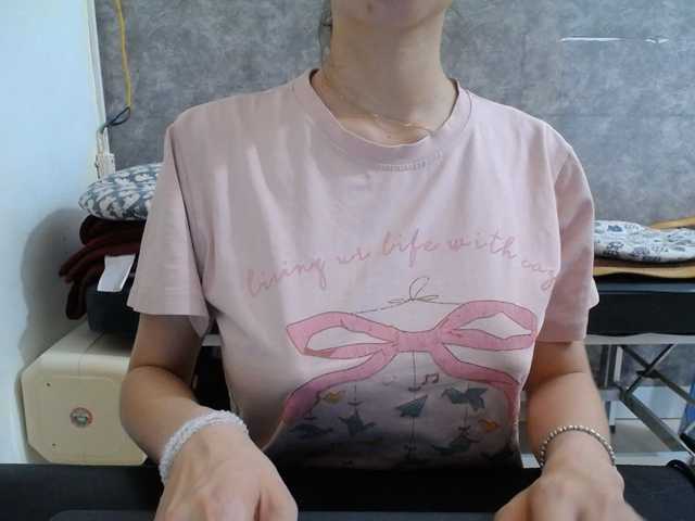 HotQueen93