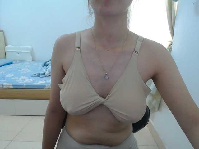 HotQueen93