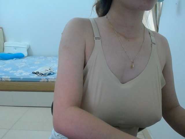HotQueen93
