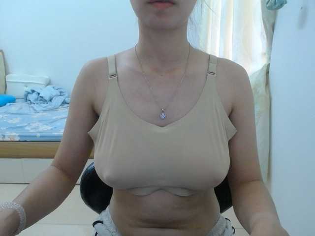 HotQueen93