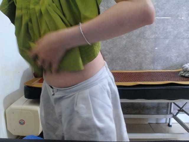HotQueen93