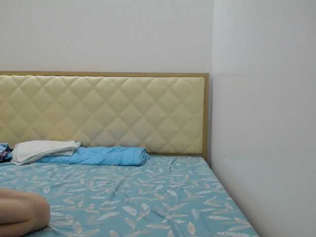 HotQueen93 live cam on BongaCams
