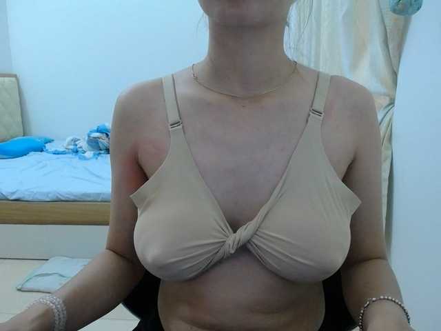 HotQueen93