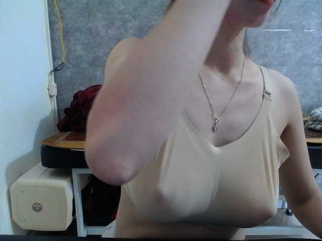 HotQueen93