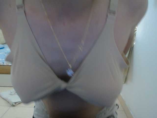 HotQueen93