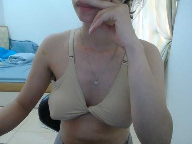HotQueen93