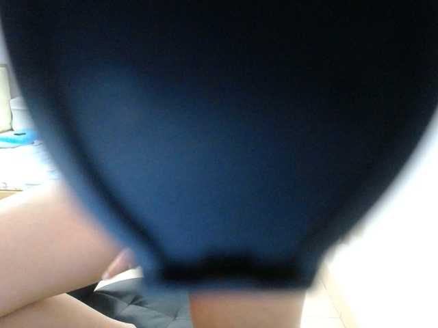 HotQueen93 live cam on BongaCams