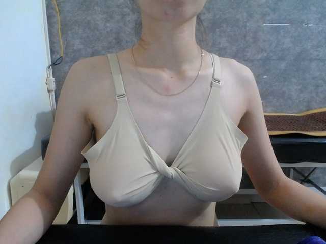 HotQueen93