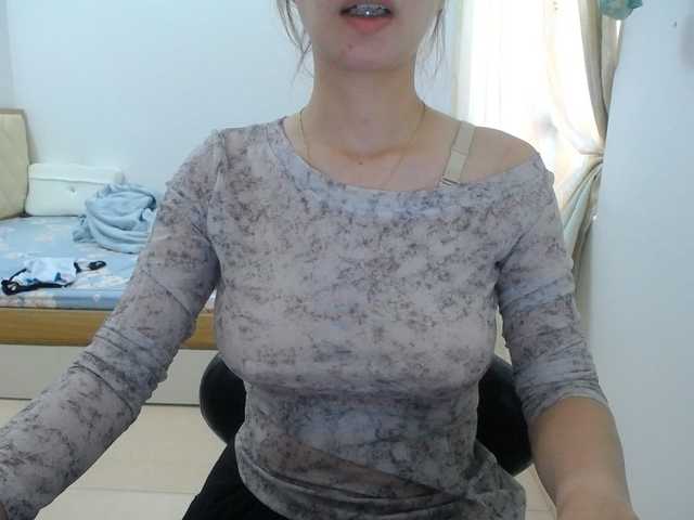 HotQueen93