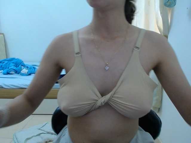 HotQueen93