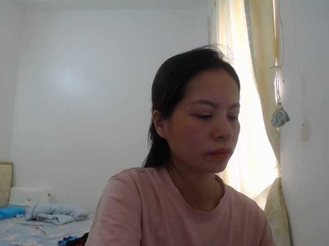 HotQueen93