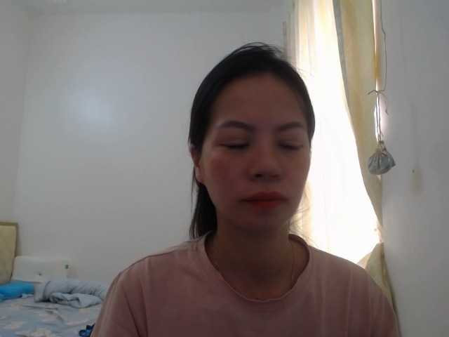 HotQueen93