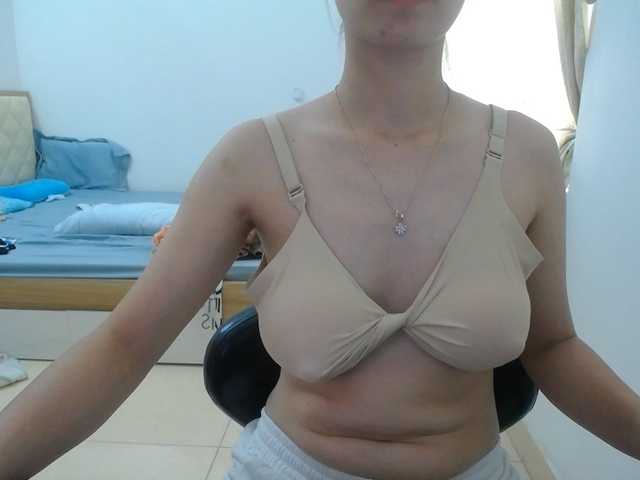 HotQueen93
