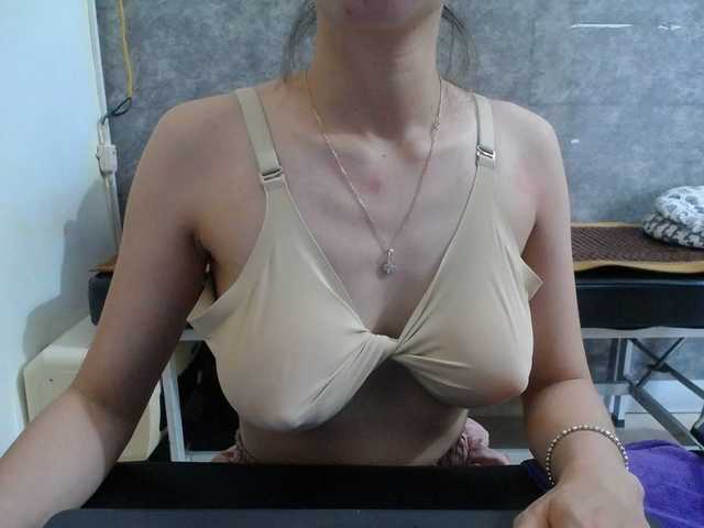 HotQueen93