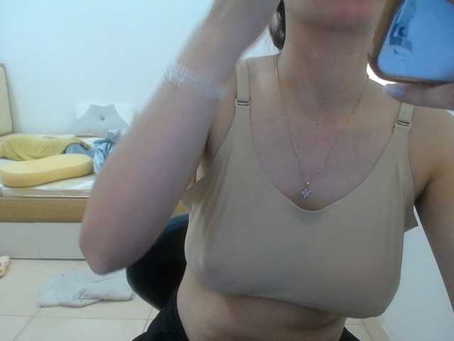HotQueen93