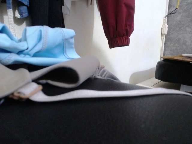 HotQueen93