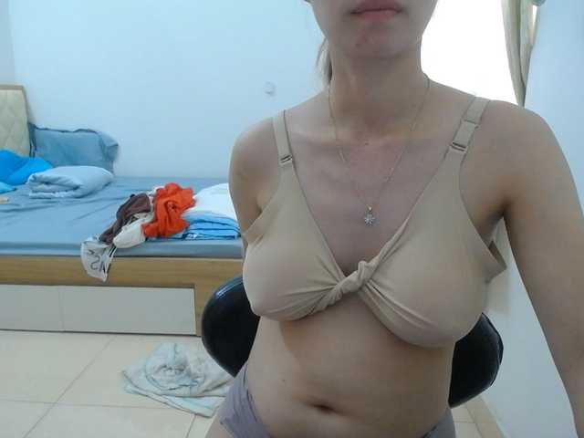 HotQueen93